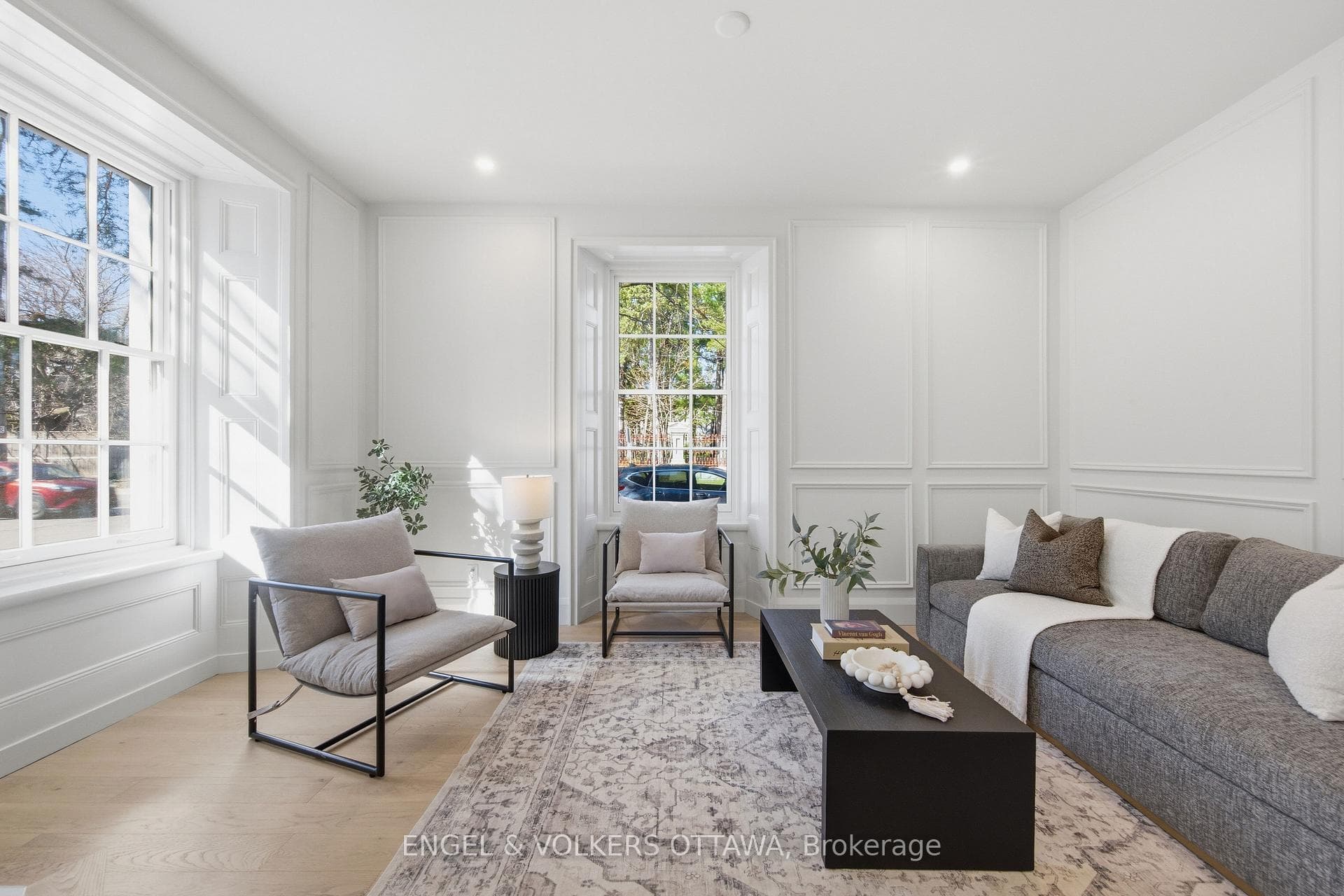 71 Thomas Street photo 3