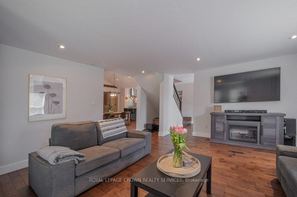 584540 Beachville Road photo 9