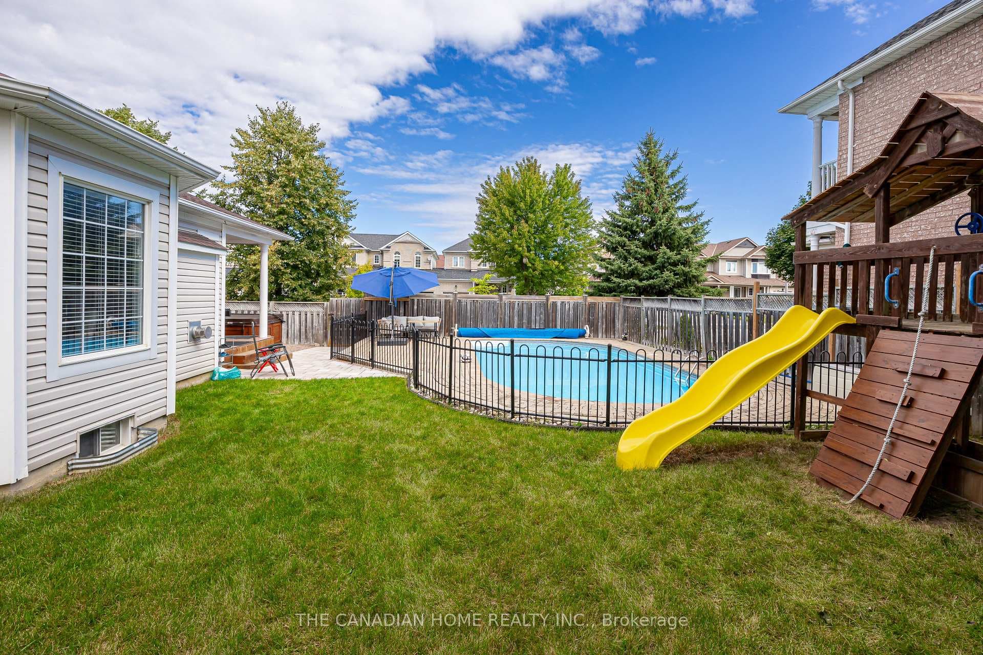37 Darius Harns Drive photo 33