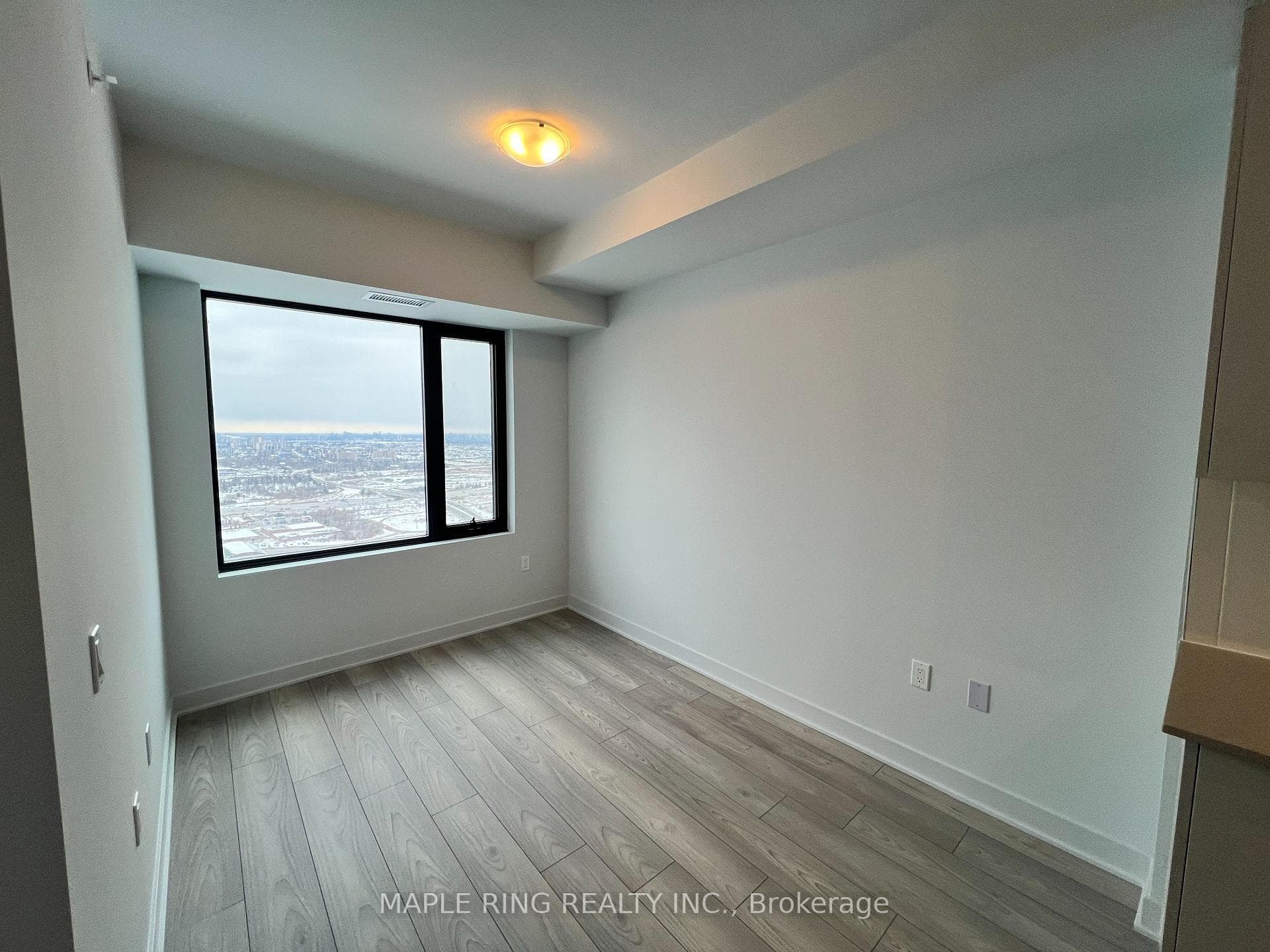 2920 Highway 7 Road Unit 4003 photo 5