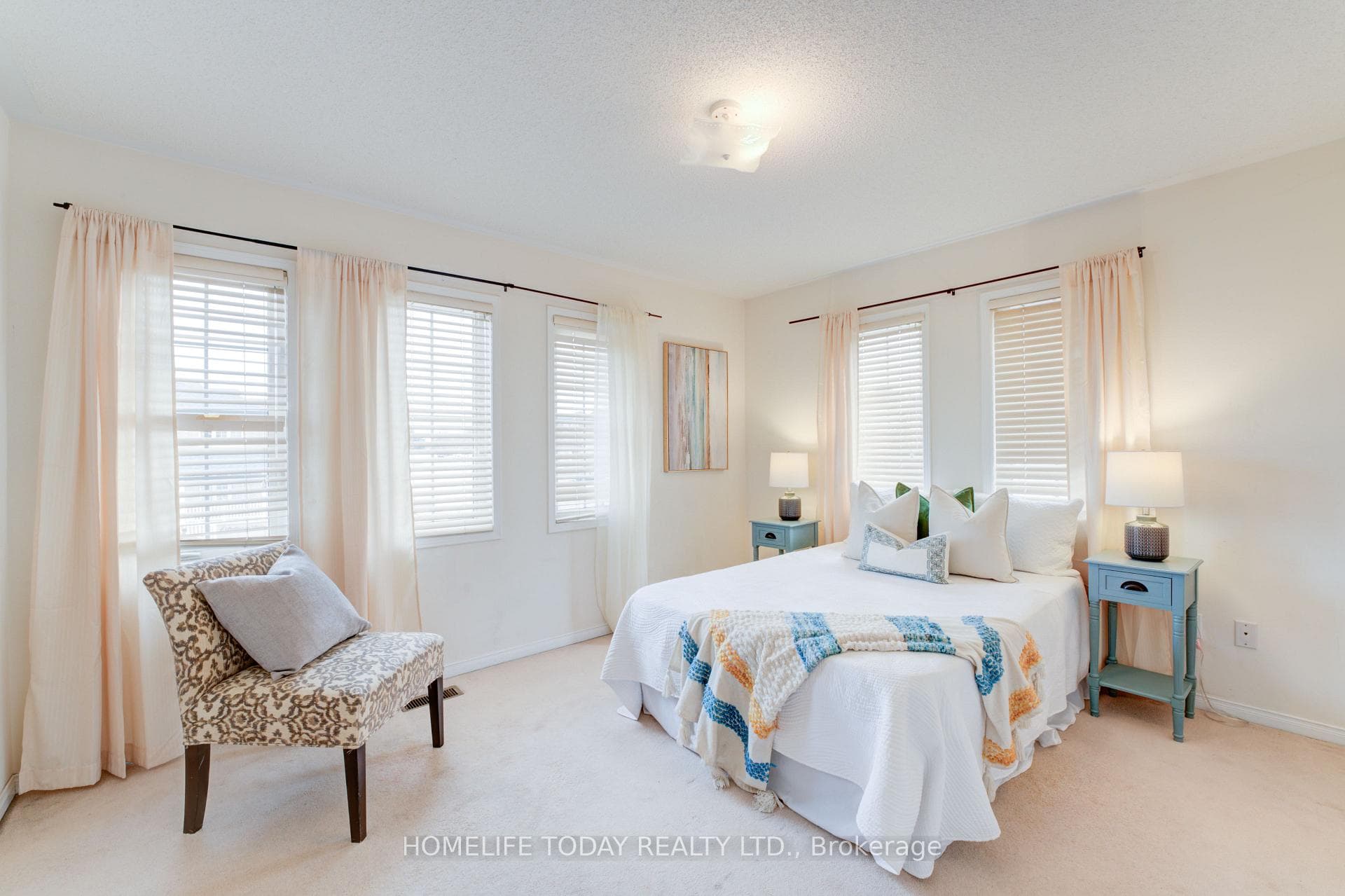 38 Telford Street photo 28