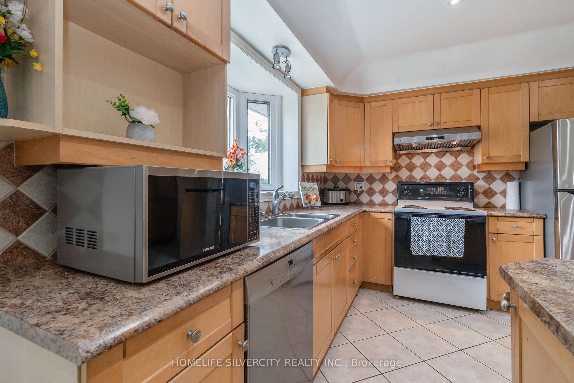 8484 Winston Churchill Boulevard photo 16