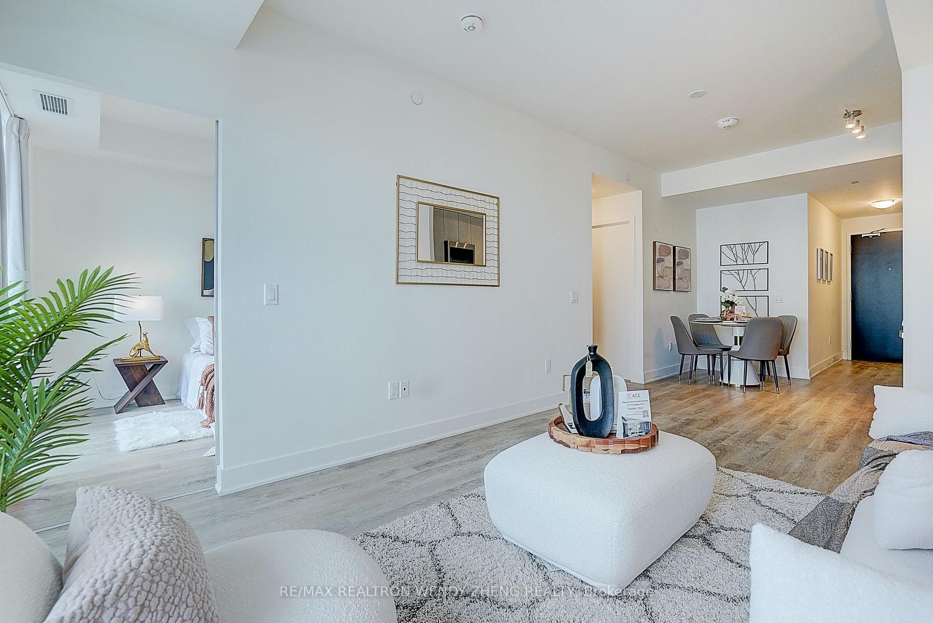 185 Deerfield Road Unit 1002 photo 22
