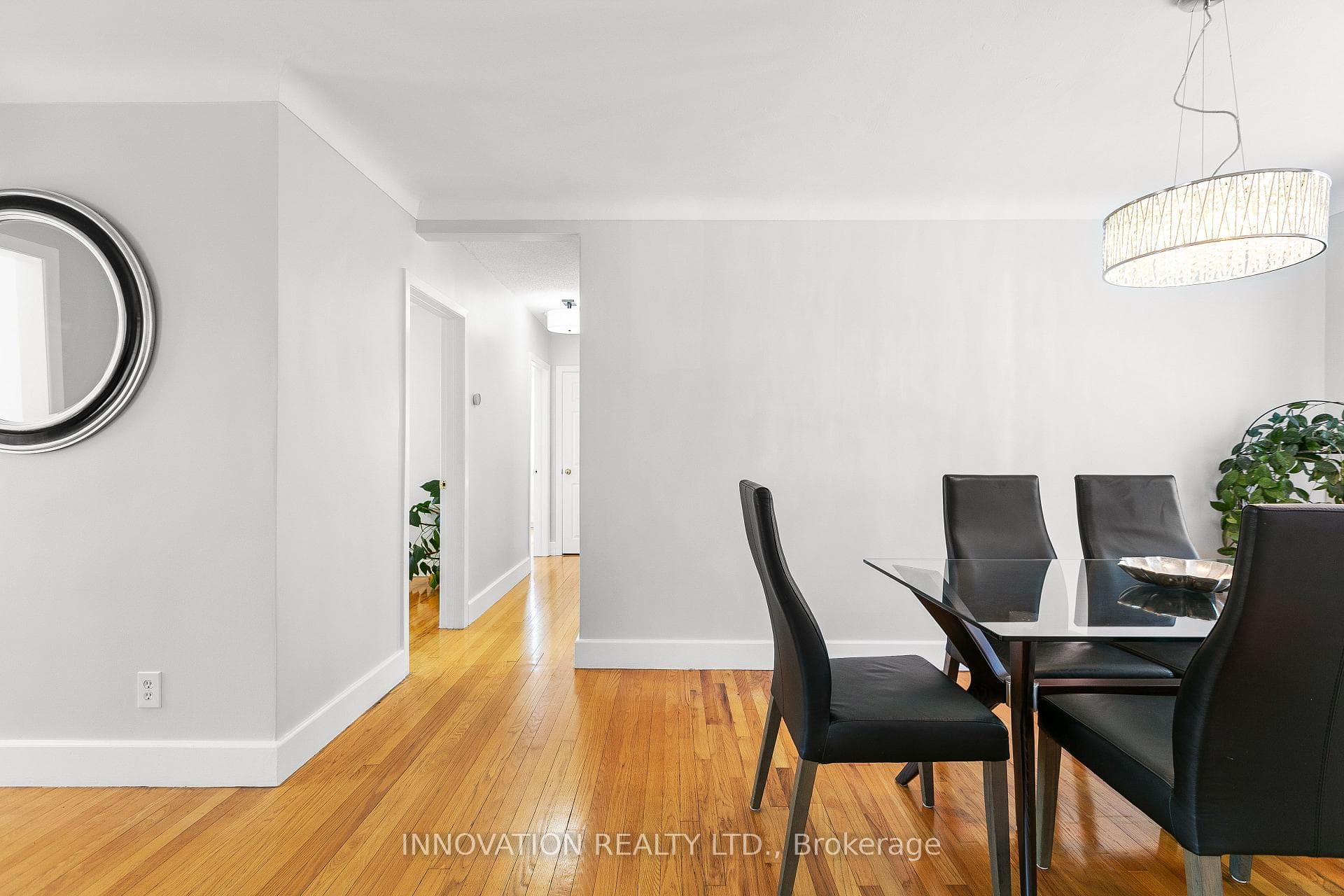 73 Oakridge Boulevard photo 9
