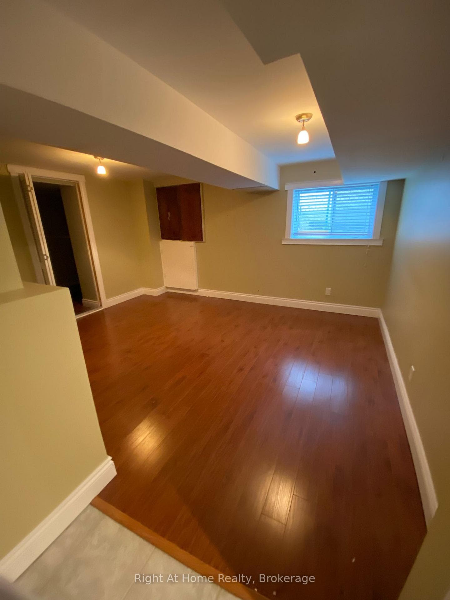 40 Prospect Street Unit B photo 10