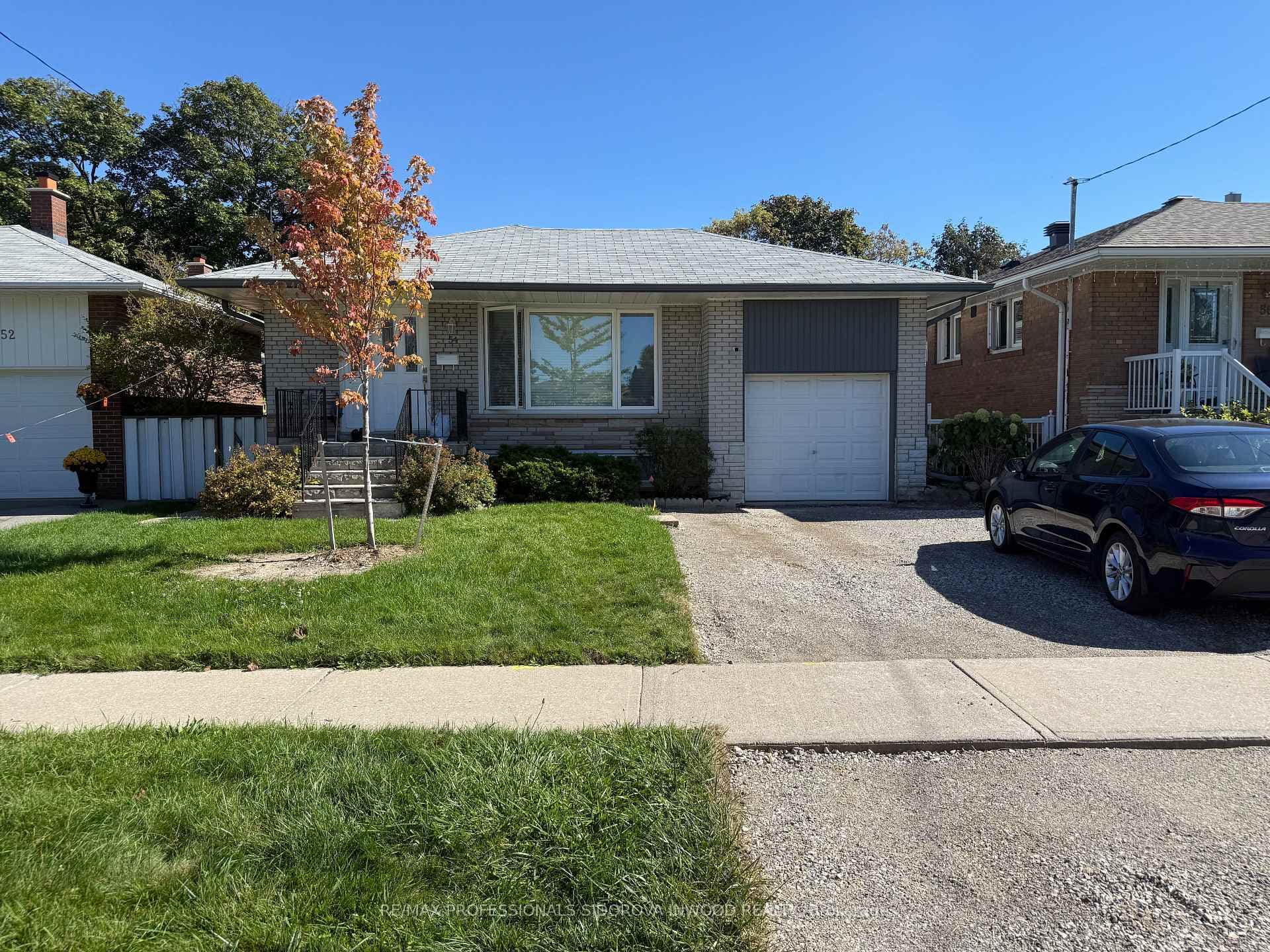 54 Graylee Avenue Unit Main photo 1