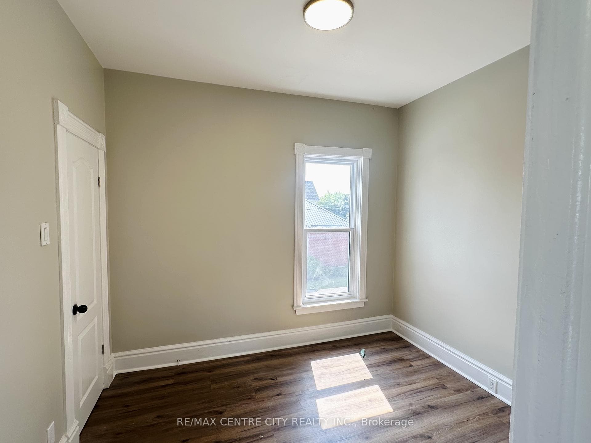 81 Curtis Street Unit Unit 3 photo 17