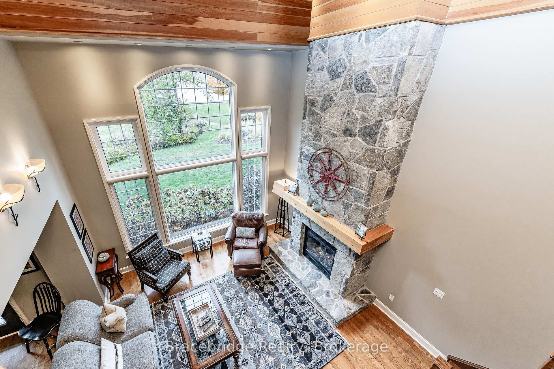 3876 Muskoka Rd 118 Highway Unit Carling 2 W5 photo 6