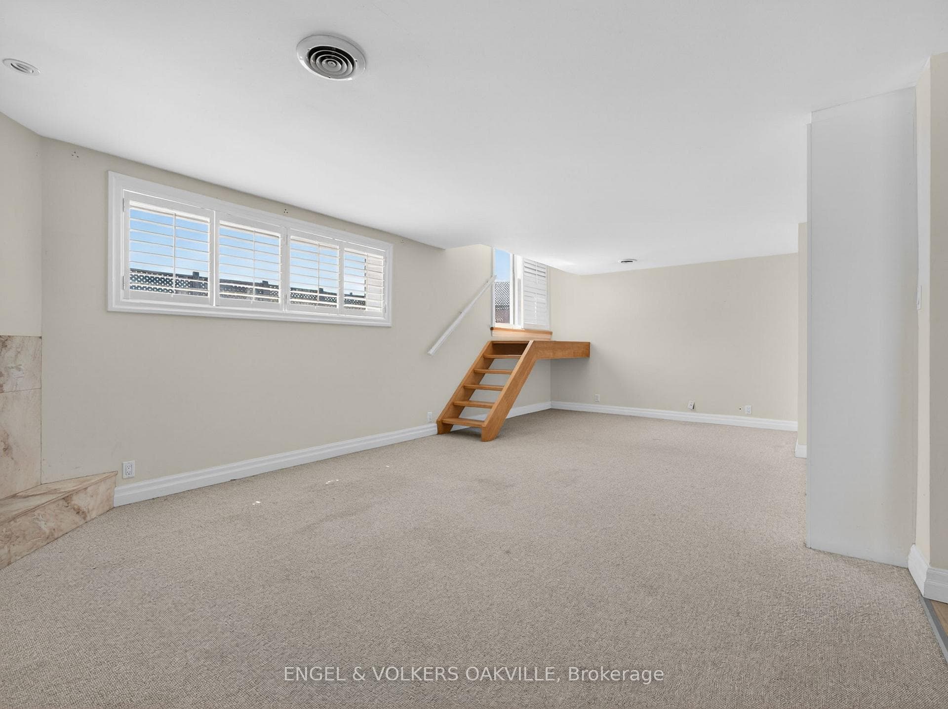 84 Reynolds Street Unit 2 photo 4