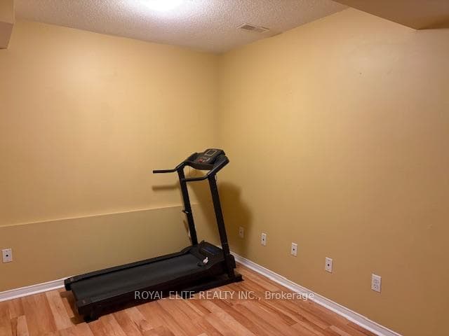 5 Maple Park Way photo 16