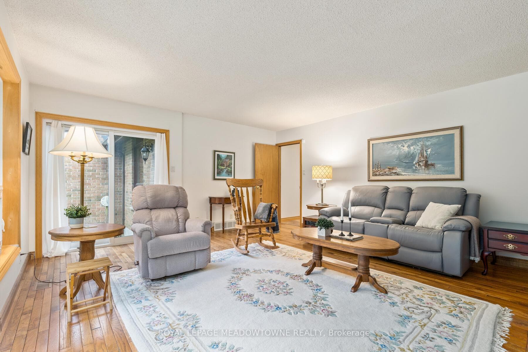 16 Worden View photo 19
