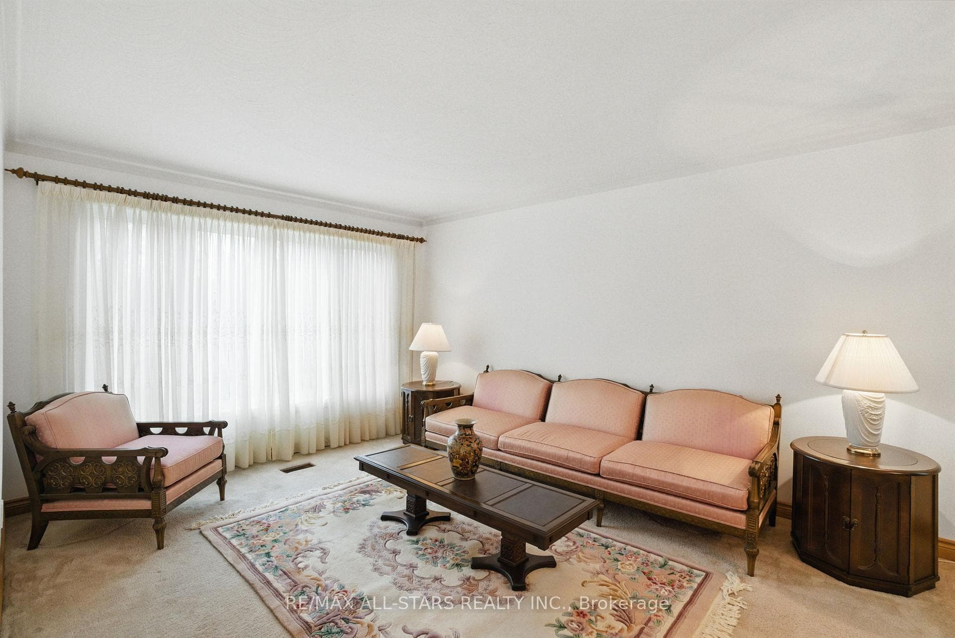 26 Aspen Crescent photo 5