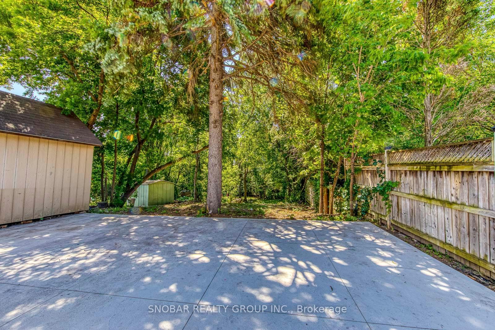 99 Jeffcoat Drive photo 35