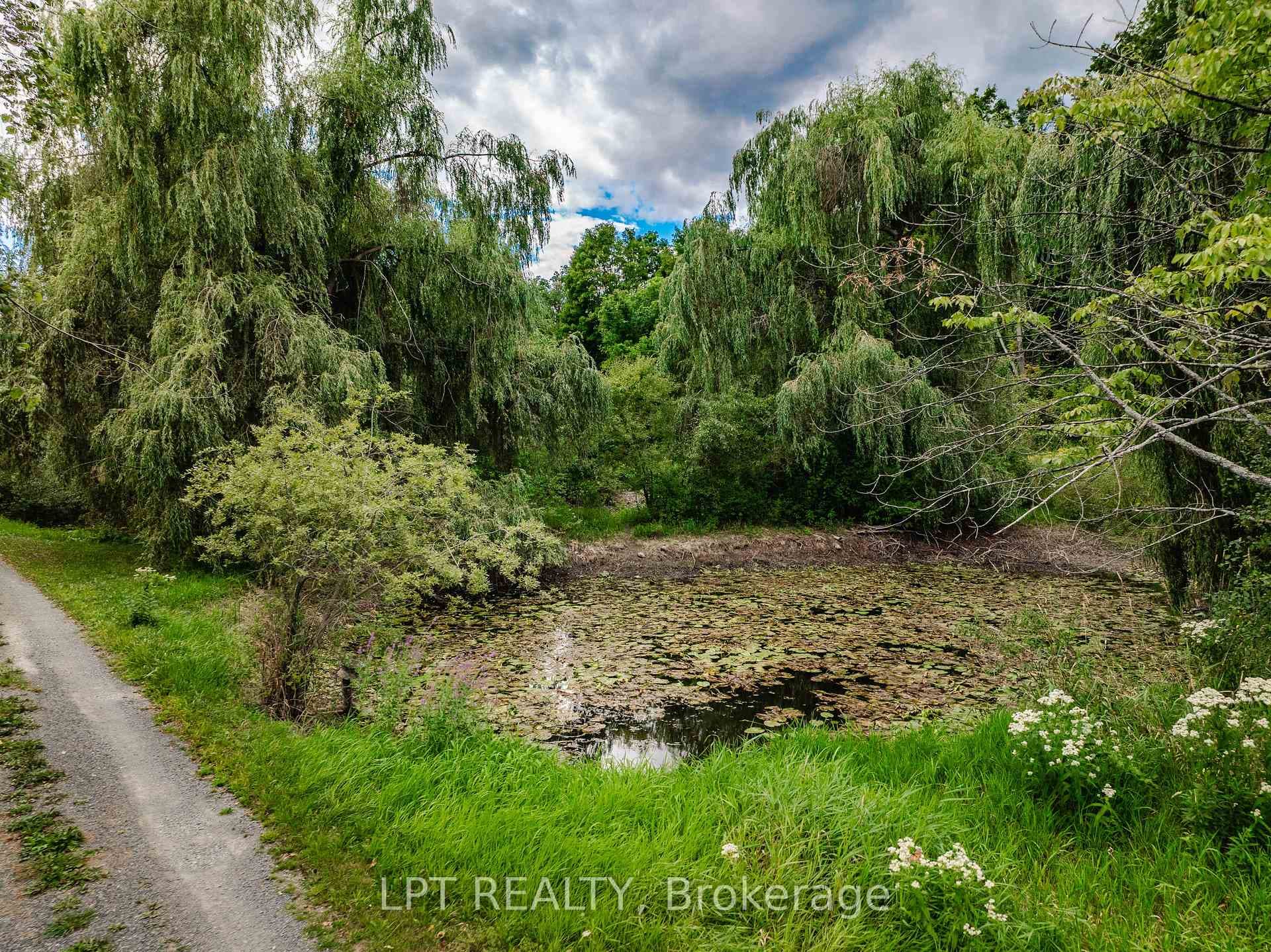 2291 Sands Road photo 42