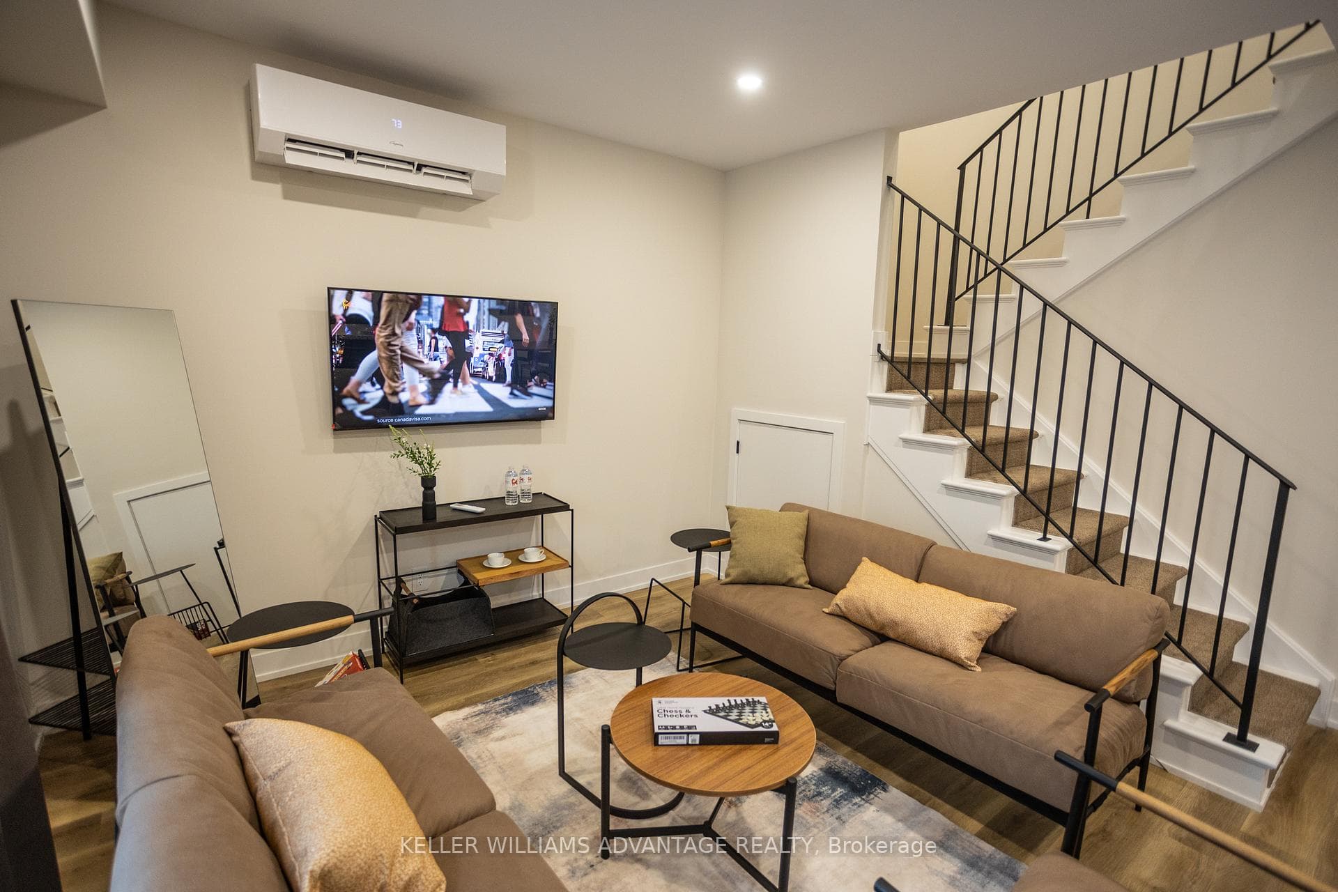 21 Batavia Avenue Unit Unit 5 photo 4