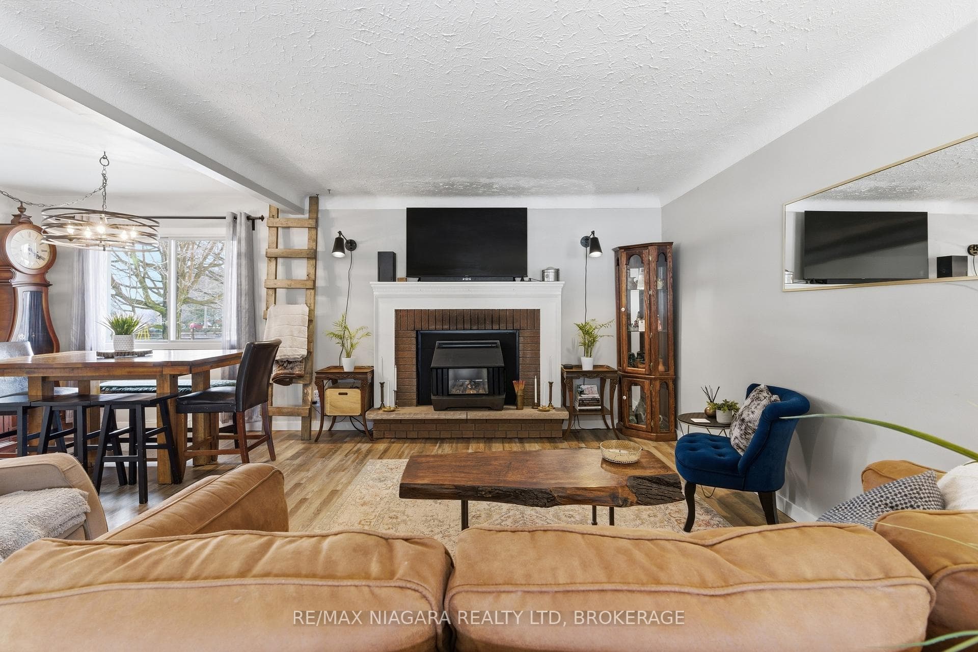 1350 Haist Street photo 8