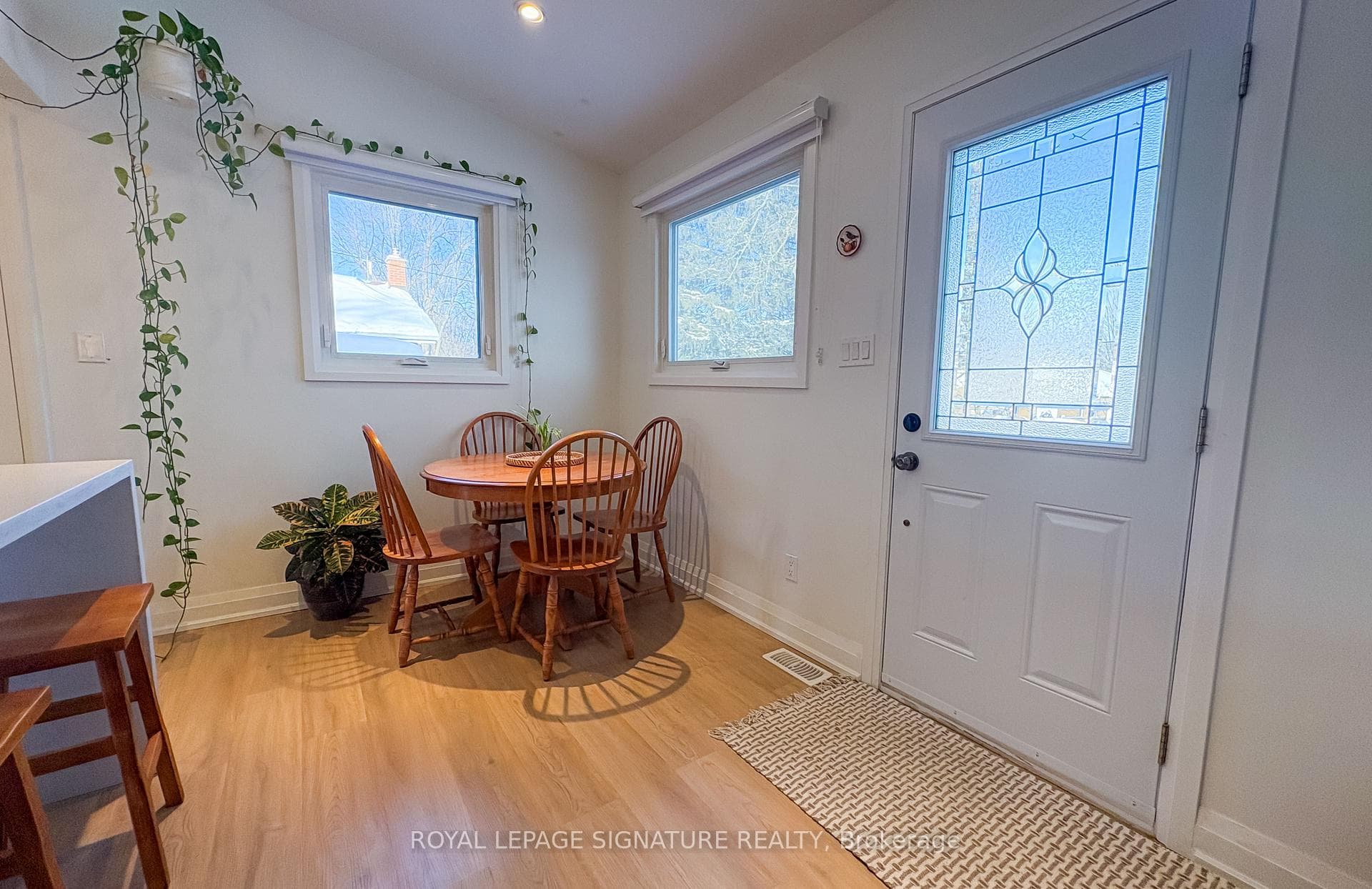 437 Upper Kenilworth Avenue Unit Unit #Main photo 21