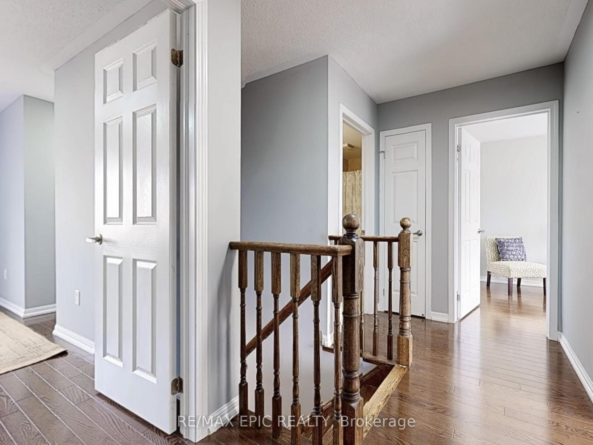 367 Grenke Place photo 15