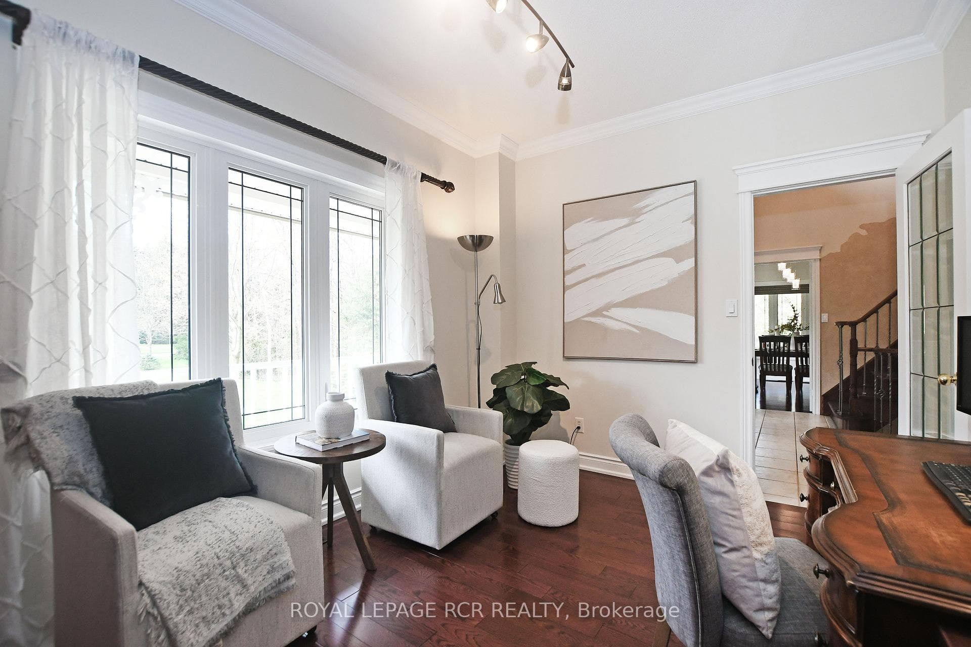 31 Pelosi Way photo 7