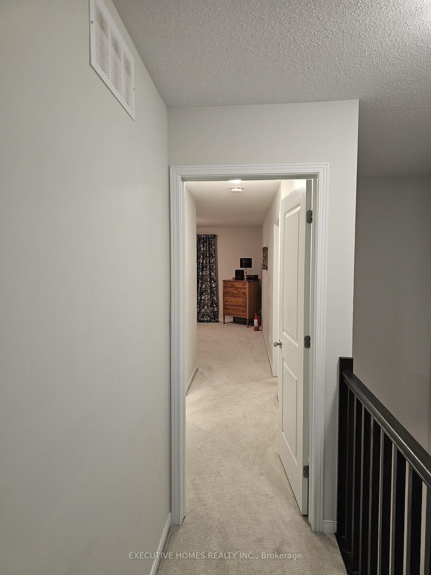 417 COPE Road photo 23