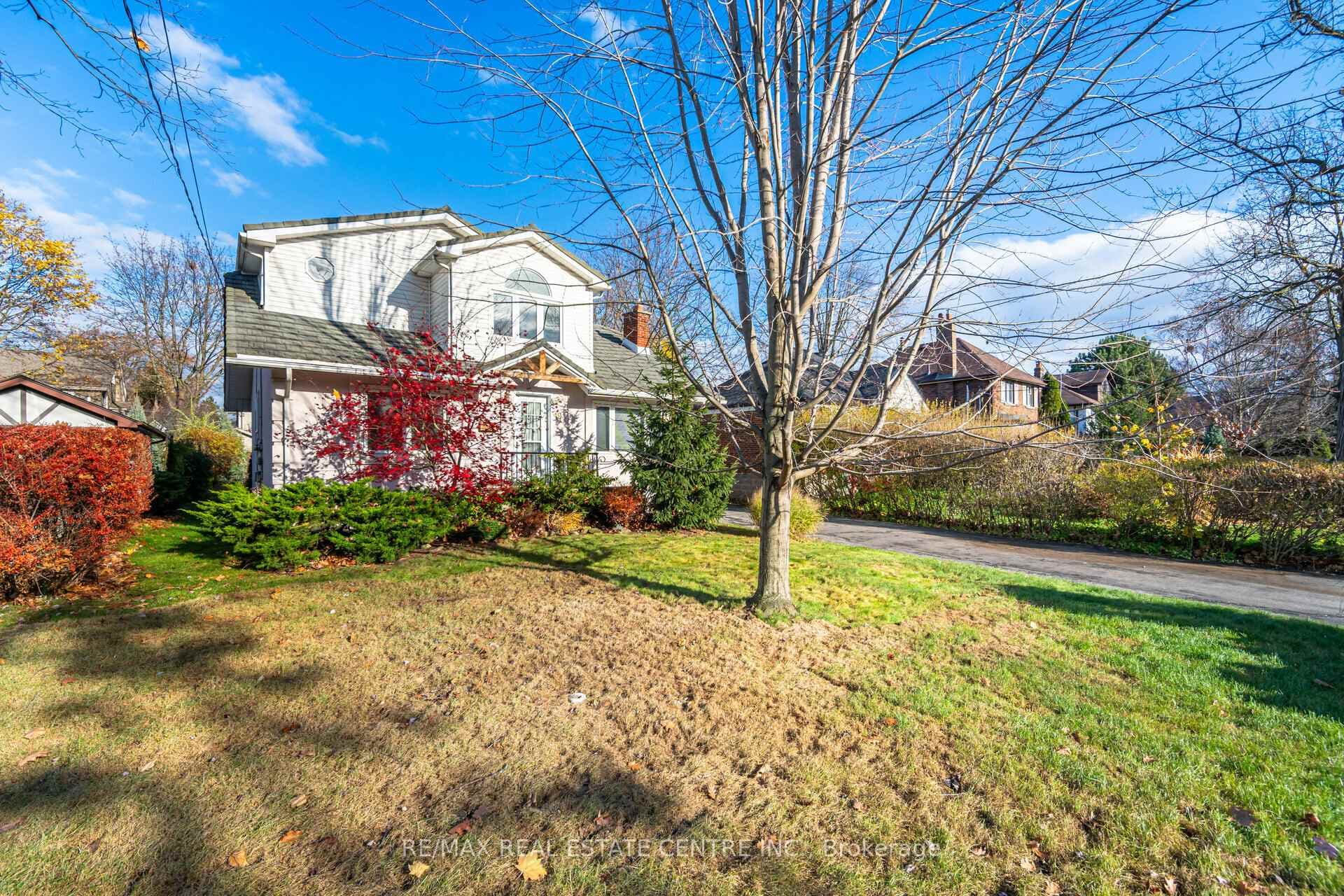 19 Oakwood Avenue photo 4