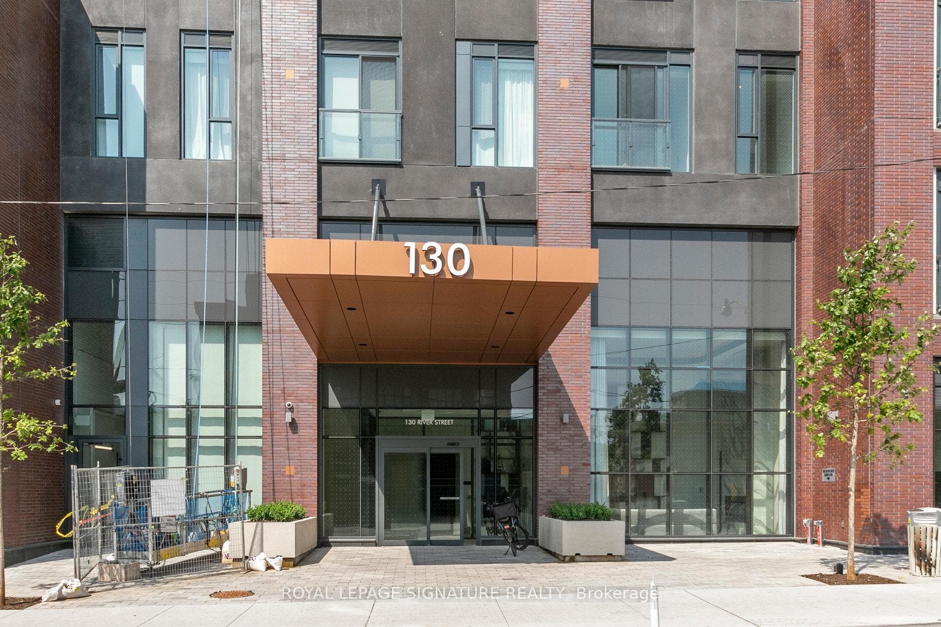 130 River Street Unit 2909 photo 3