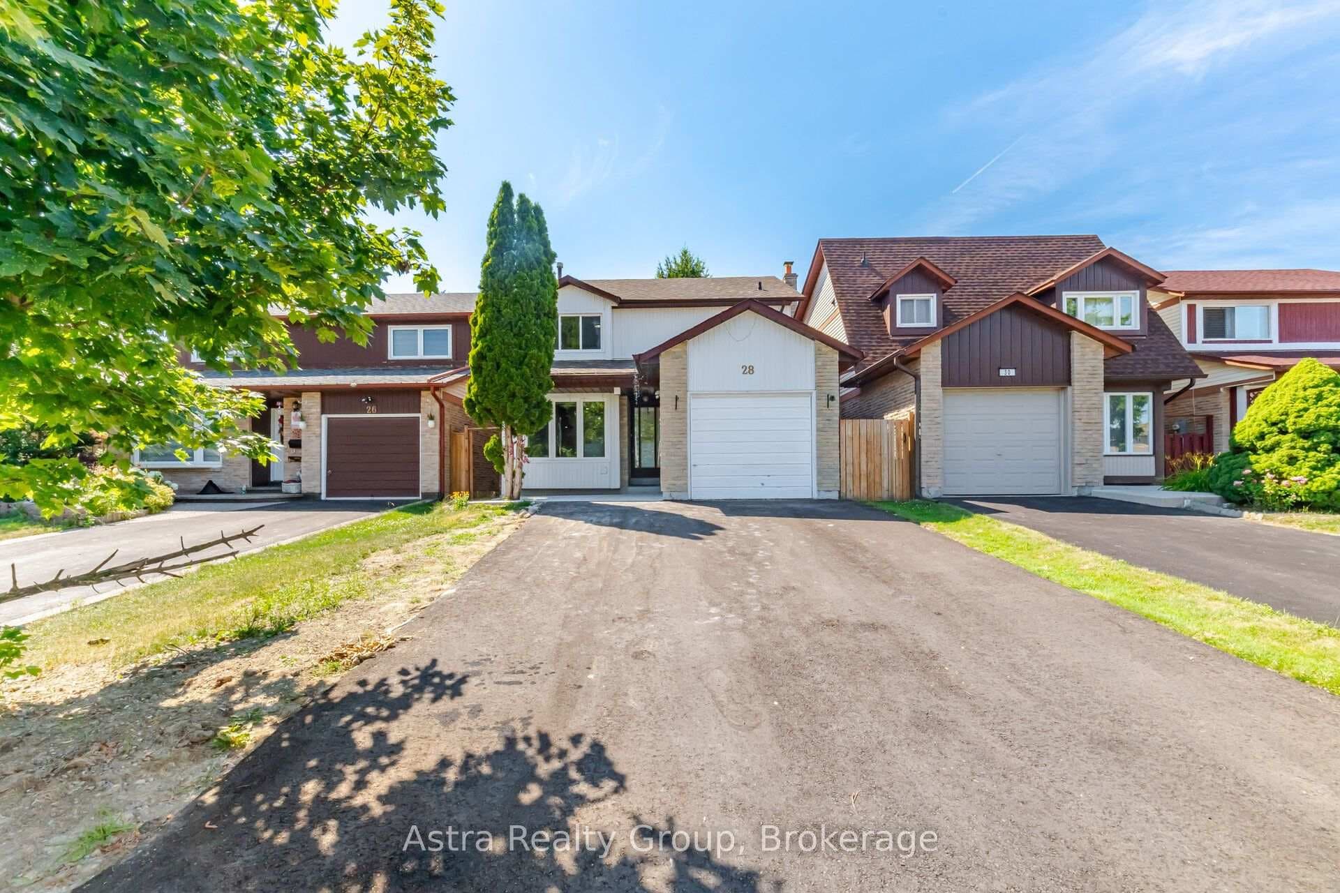28 Borden Hill Court photo 2