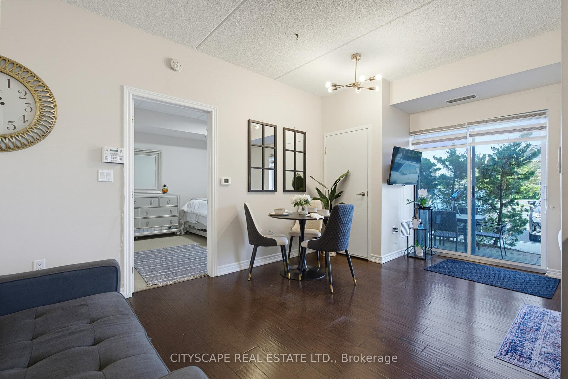 1419 Costigan Road Unit 103 photo 5