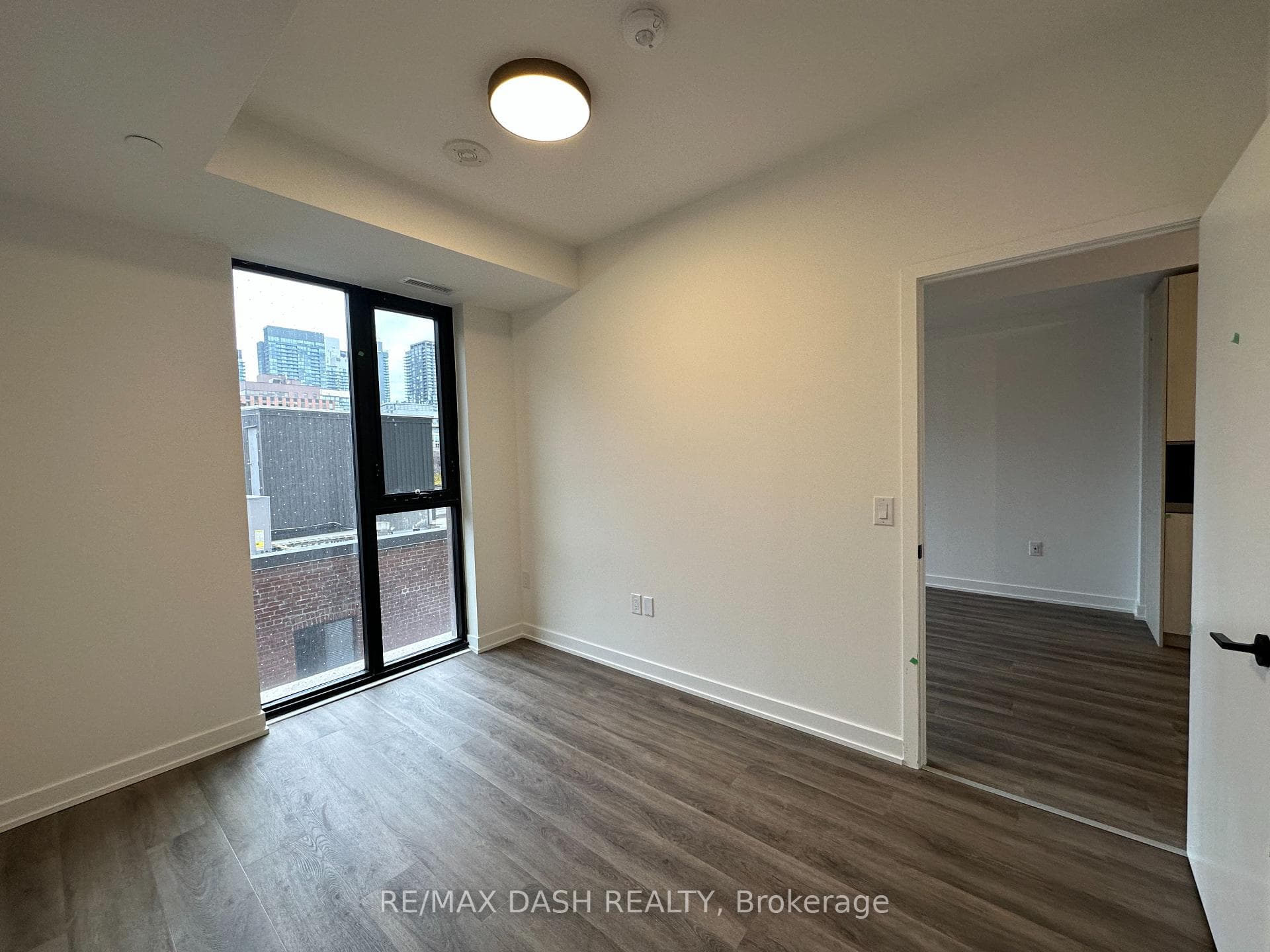 123 PORTLAND ST Street Unit 406 photo 10