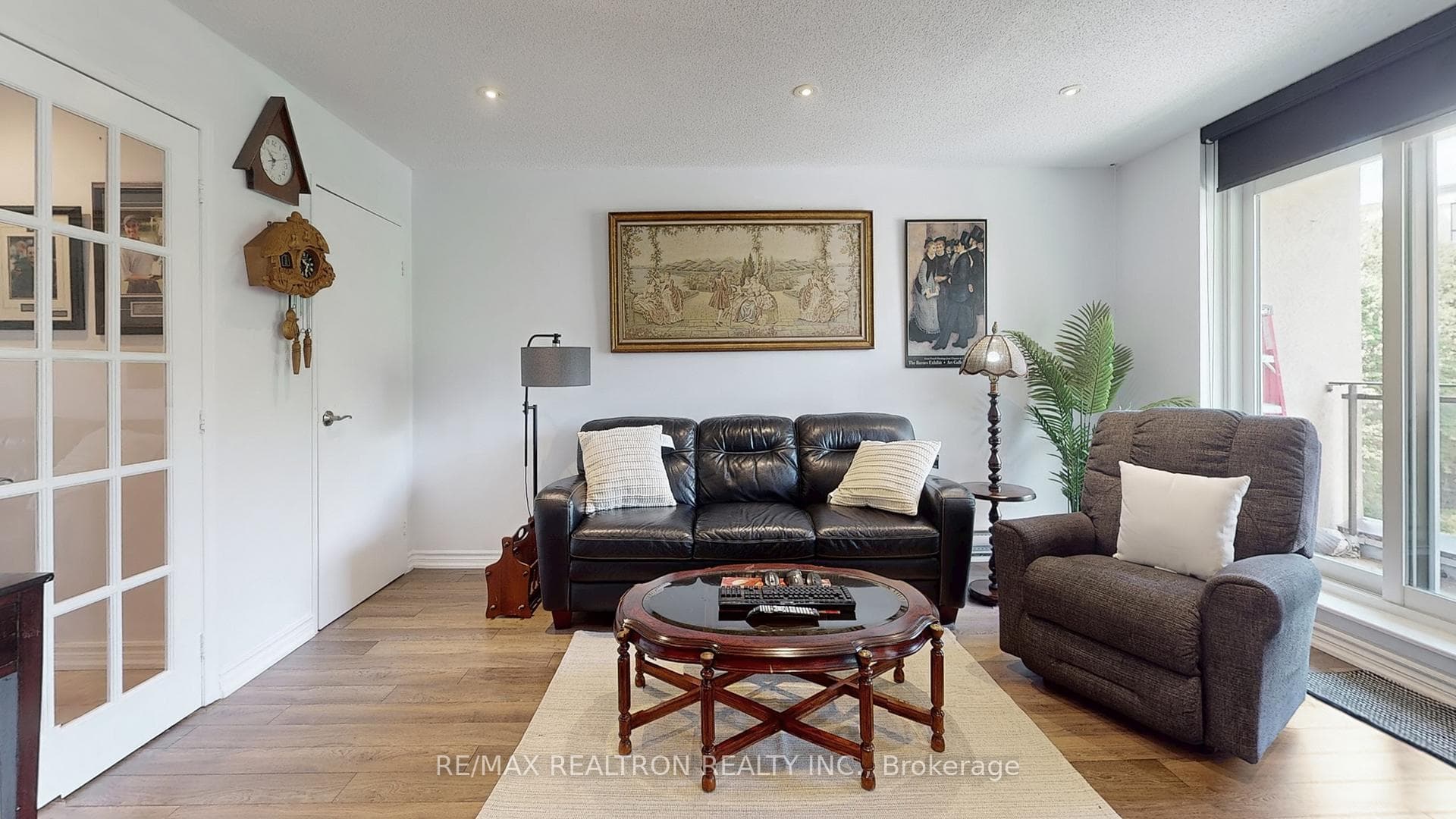 20 Moonstone Byway Unit 190 photo 12