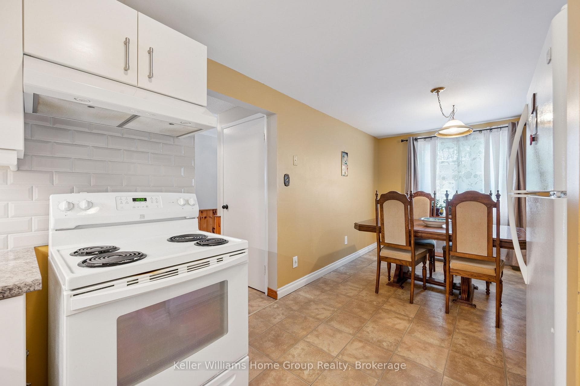 120 Country Club Drive Unit 64 photo 17