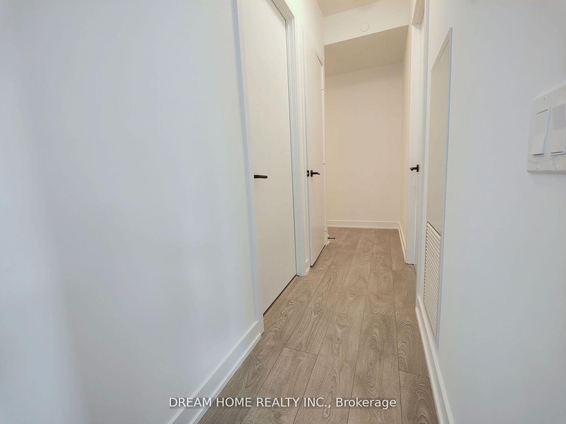 108 Peter Street Unit 3602 photo 13