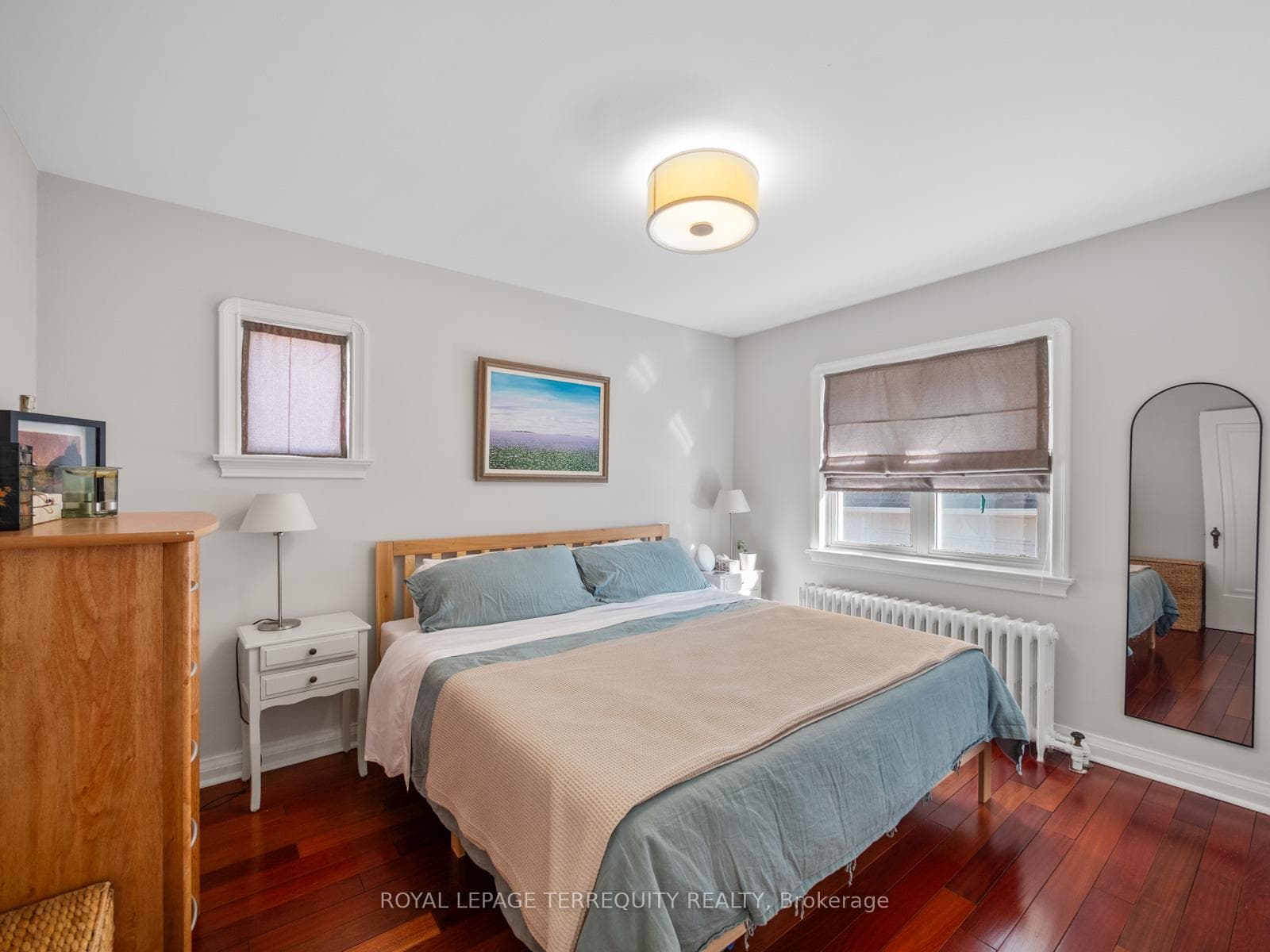 53 Glenroy Avenue photo 15