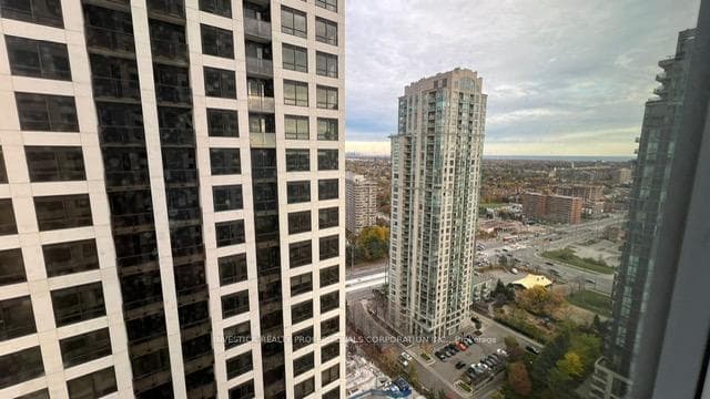 36 Elm Drive Unit 2503 photo 22