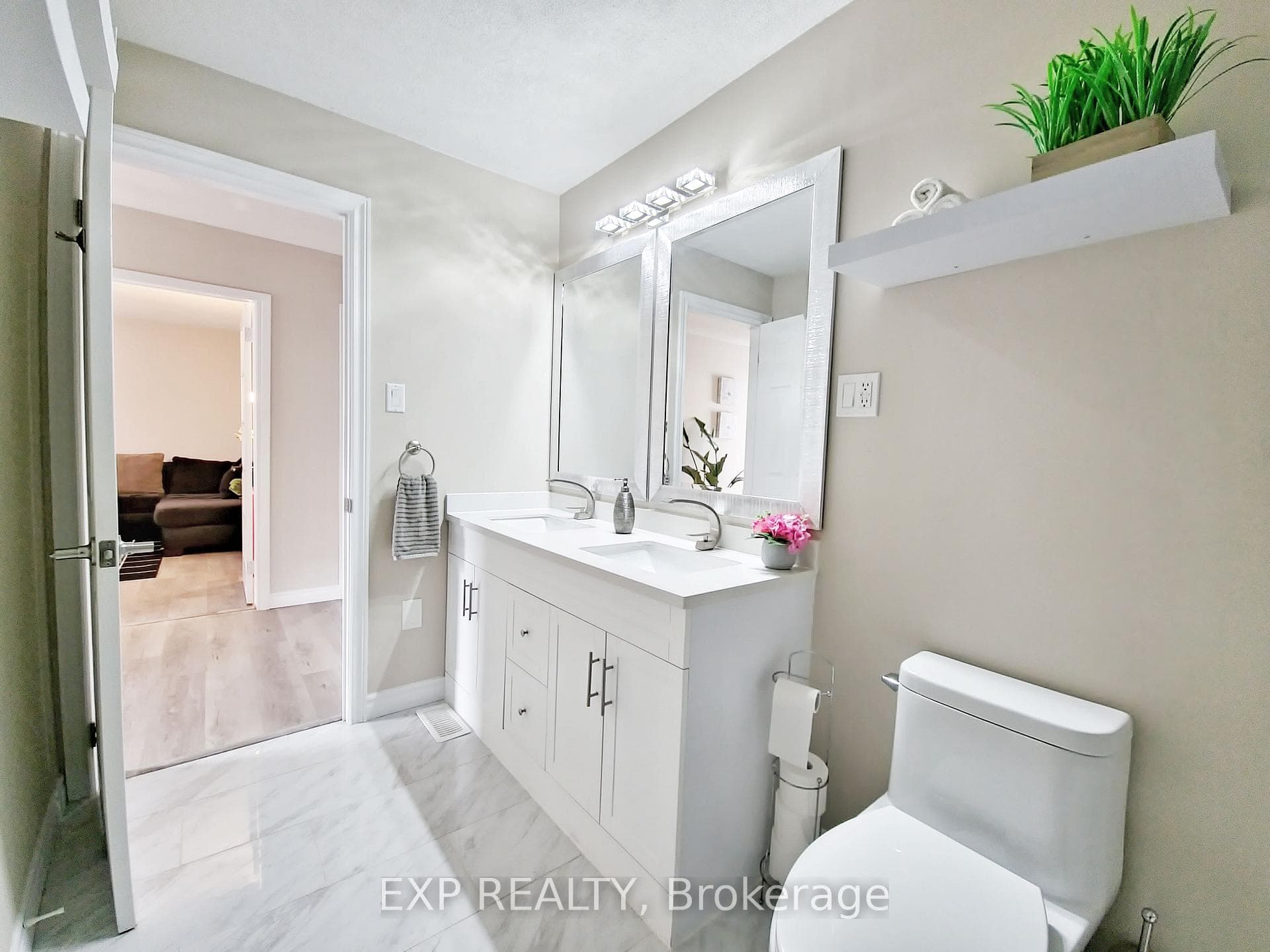 3460 Garner Road photo 18