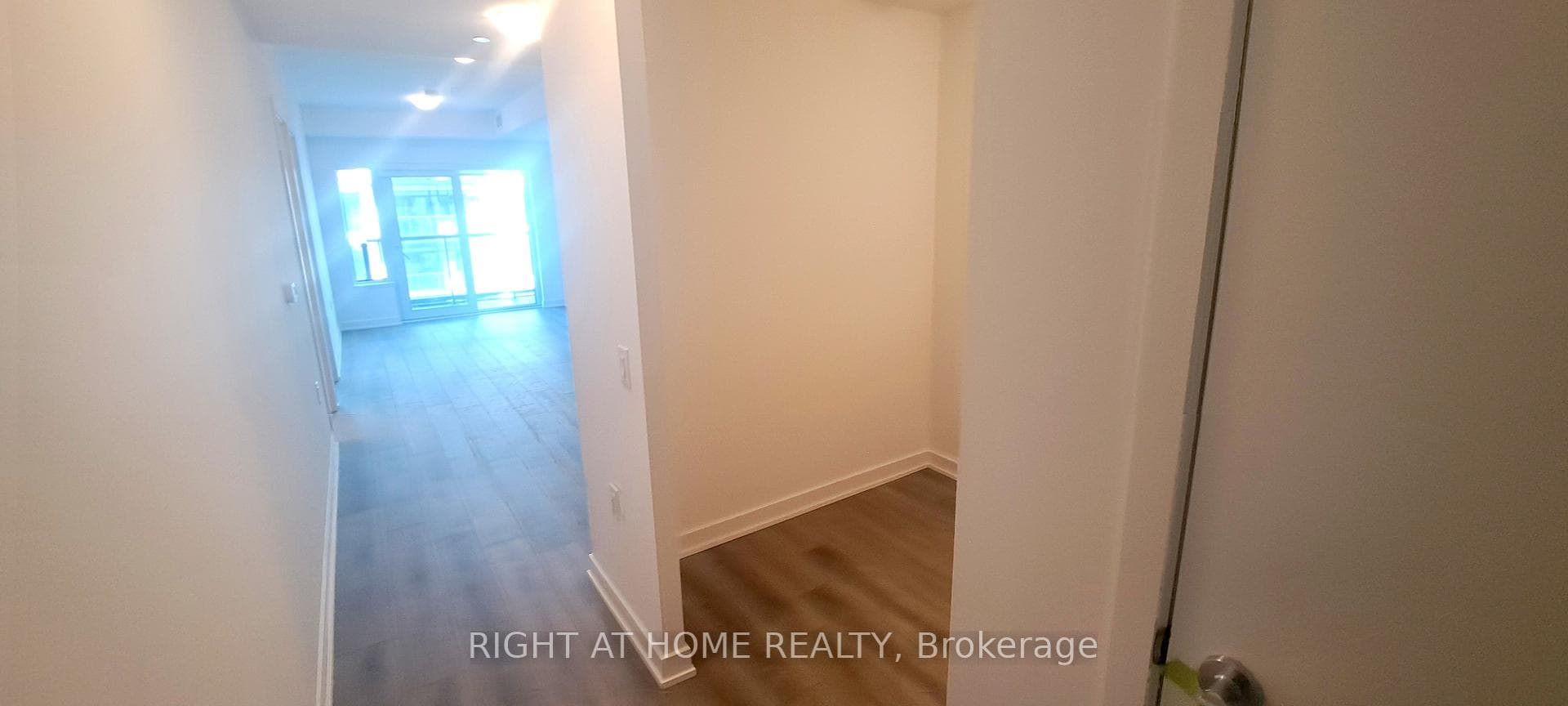 7437 Kingston Road Unit 606 photo 14