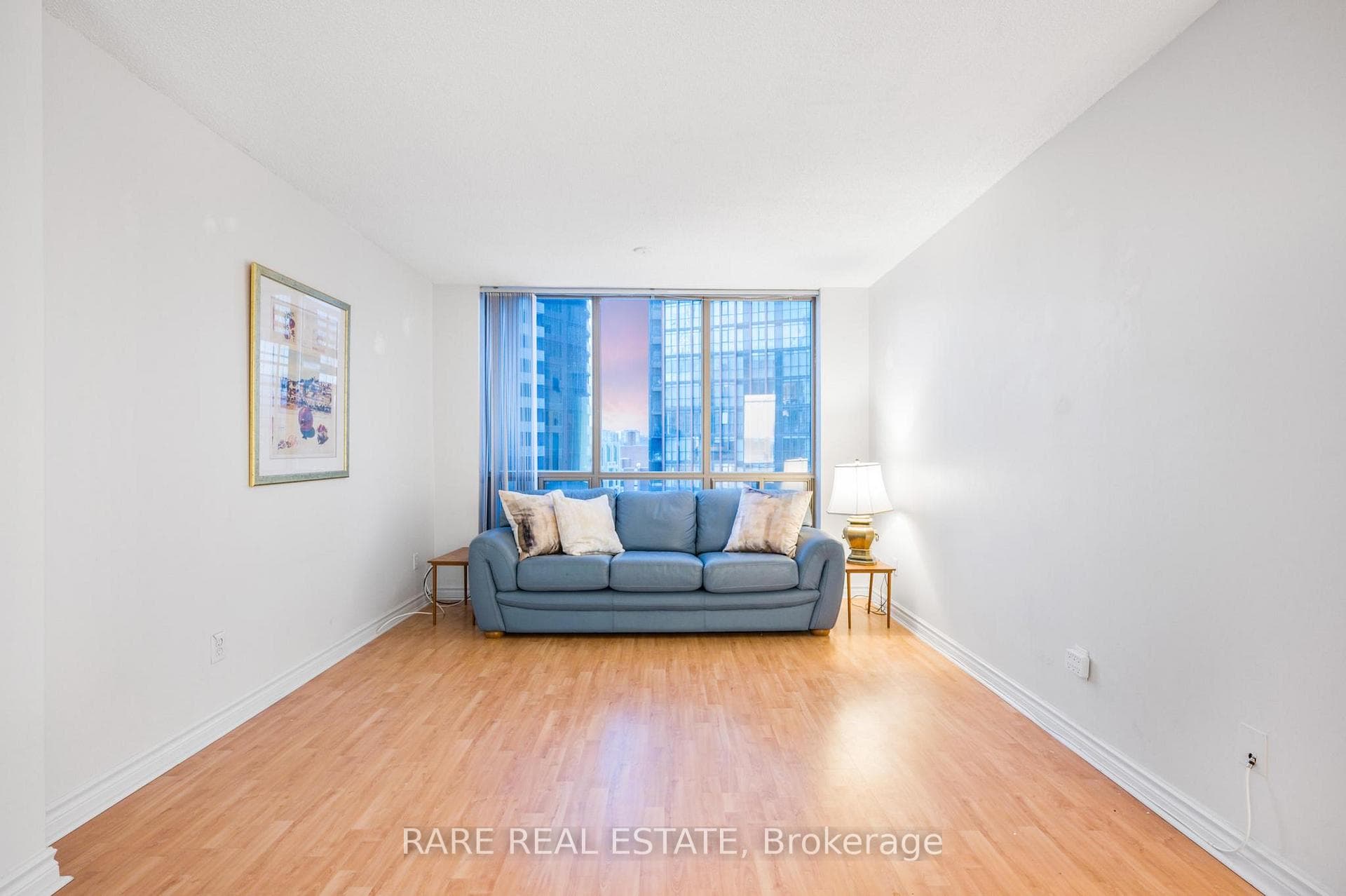 40 Scollard Street Unit 1003 photo 15