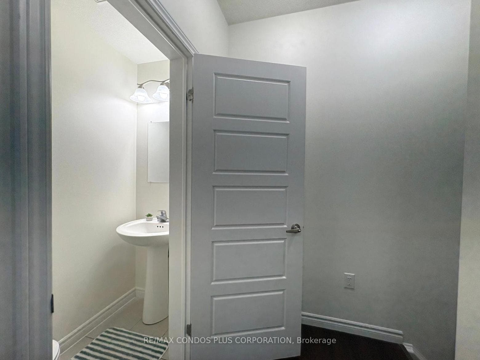 1430 Highland Road Unit #31A photo 9
