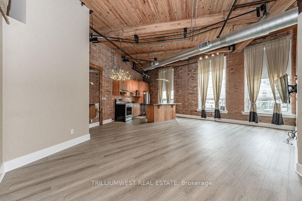 26 Ontario Street Unit 209 photo 12