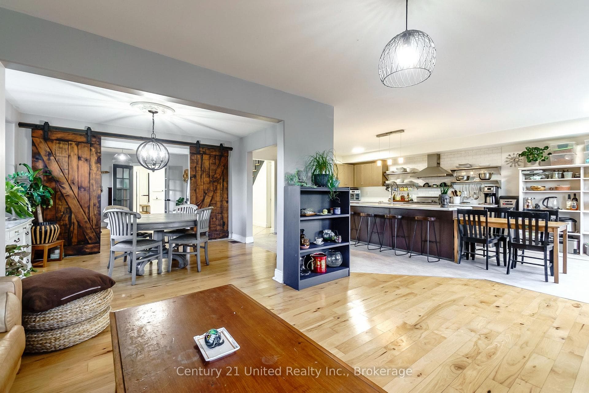 810 Hargrove Trail photo 14
