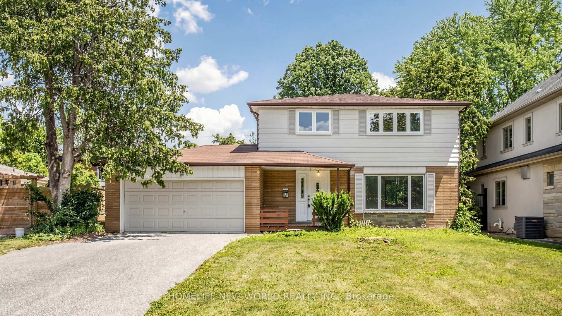 7 Callahan Road photo 1