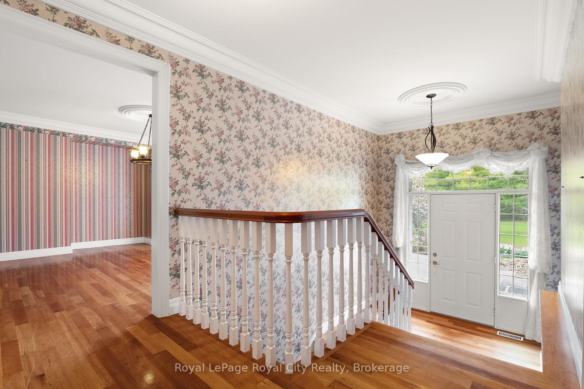 4646 Sideroad 20 N/A photo 7