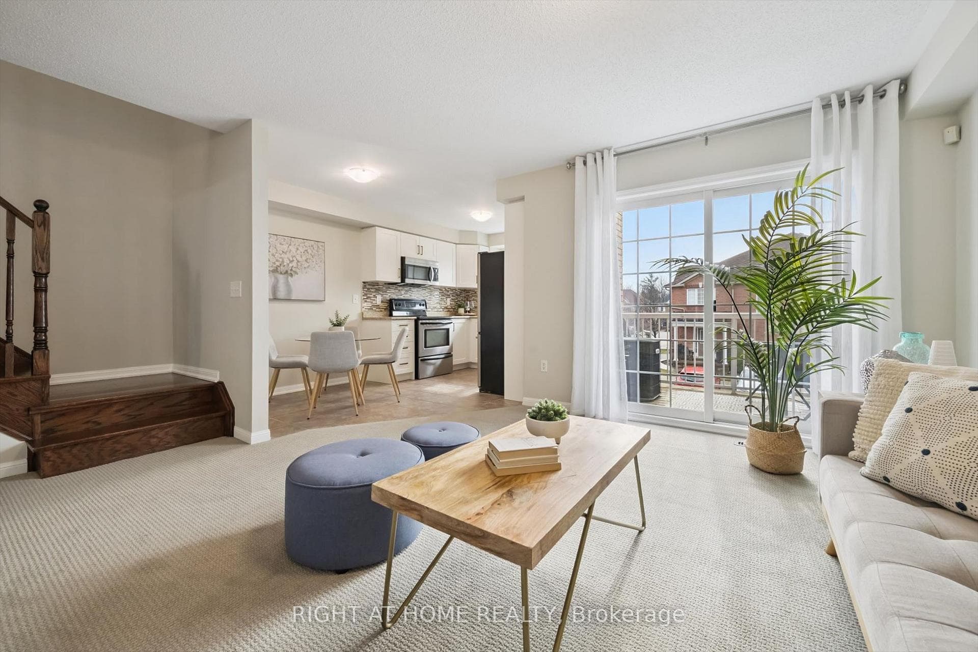 620 Ferguson Drive Unit 15 photo 8