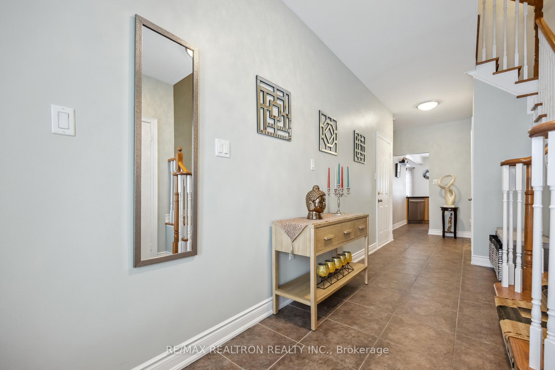 31 Weir Street photo 13