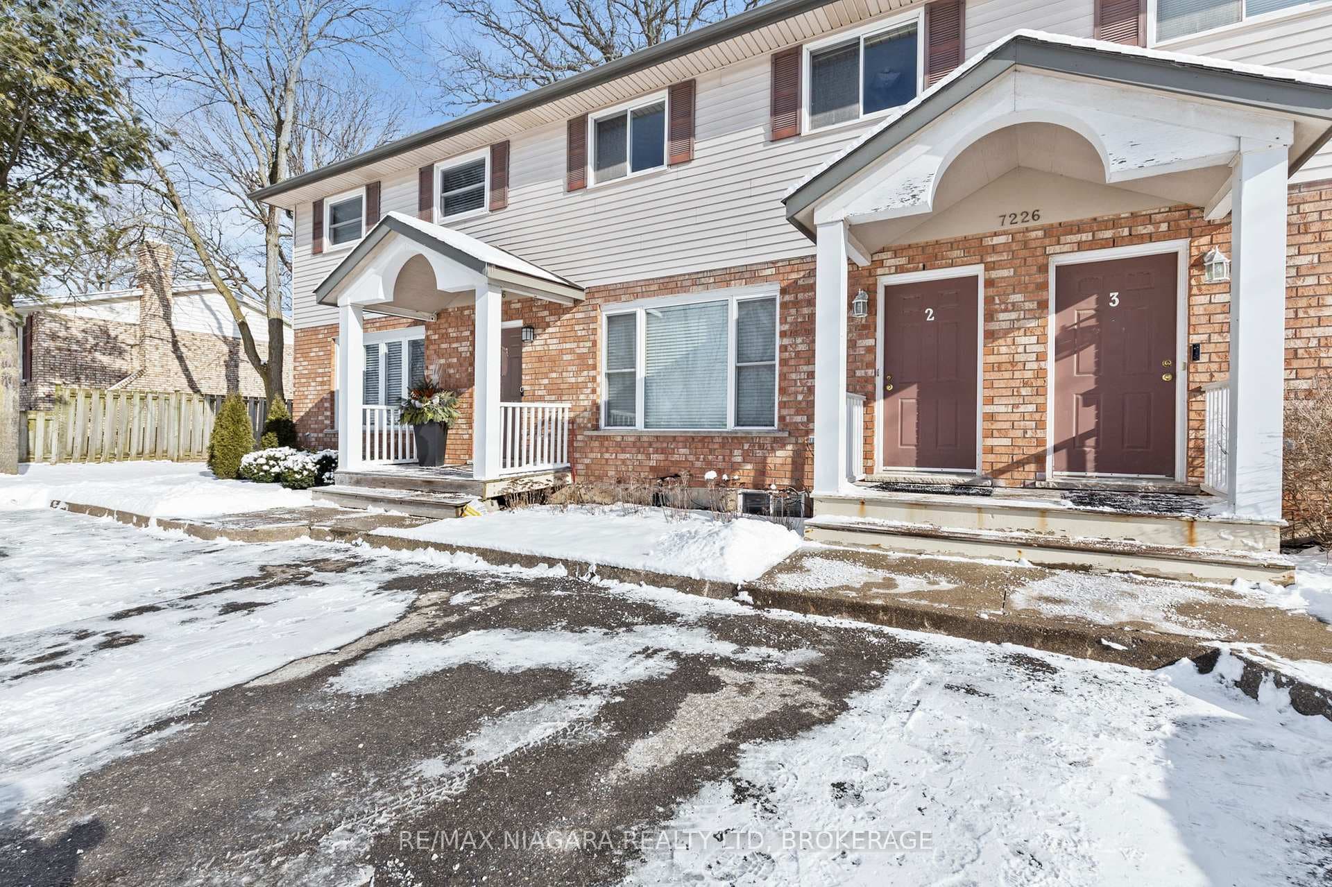 7226 Alex Avenue photo 3