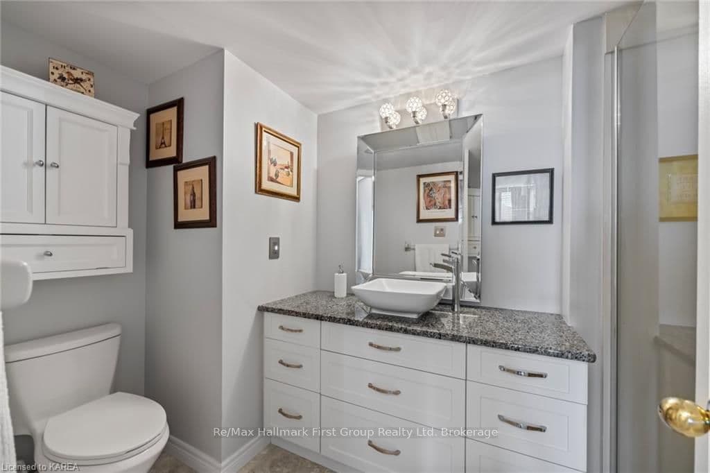 675 DAVIS Drive Unit 710 photo 26