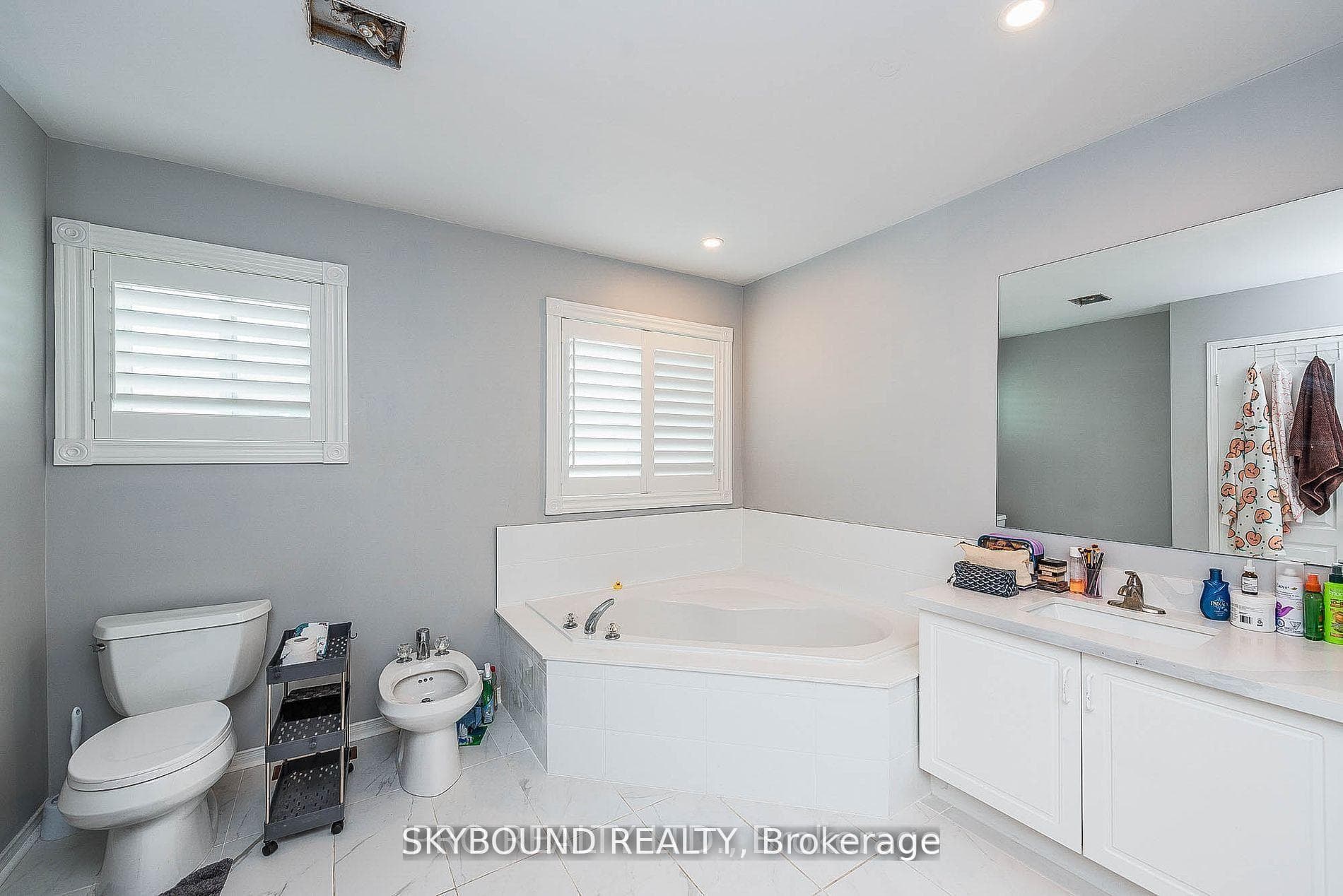 66 Skylark Drive photo 19