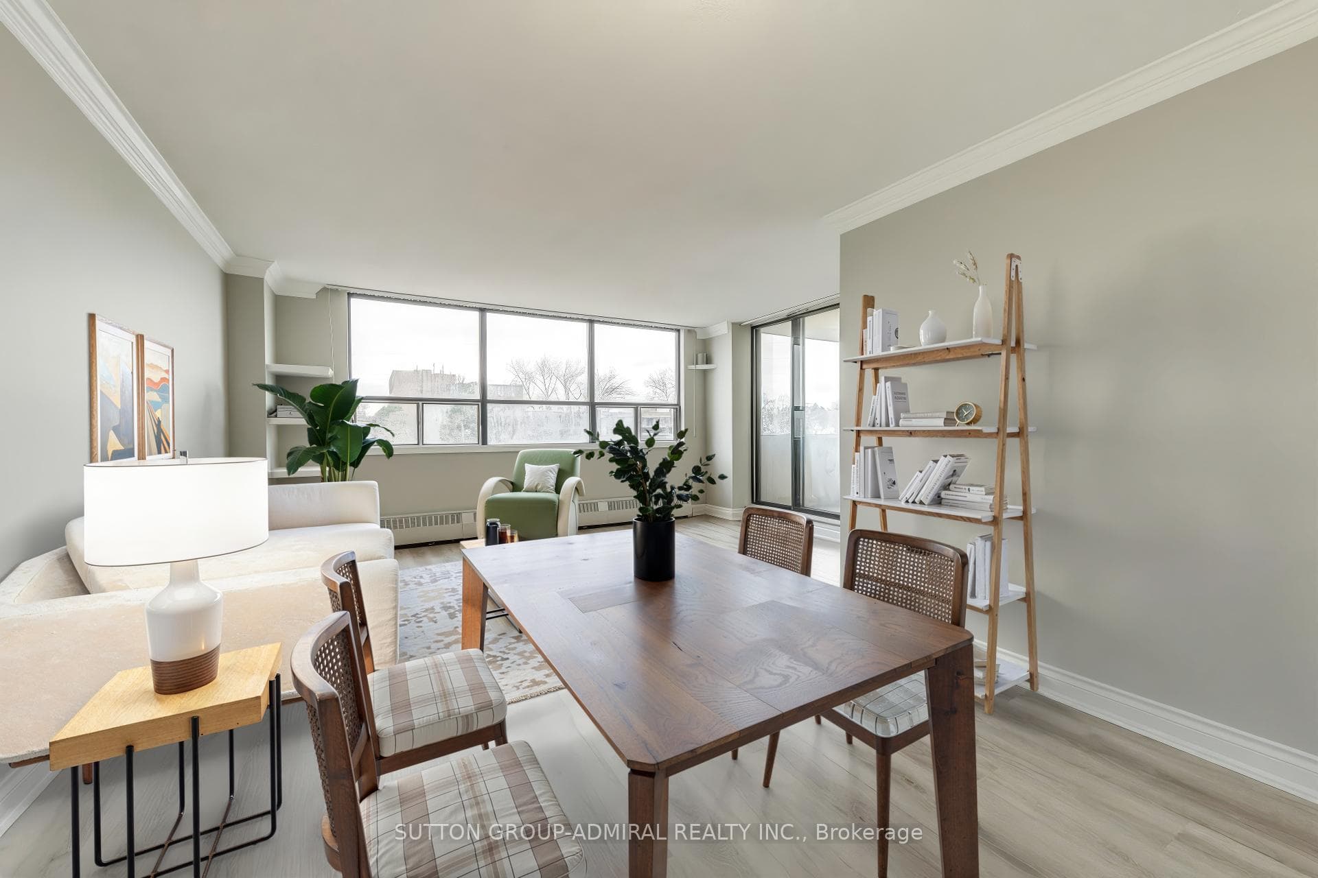 25 Sunrise Avenue Unit 503 photo 3