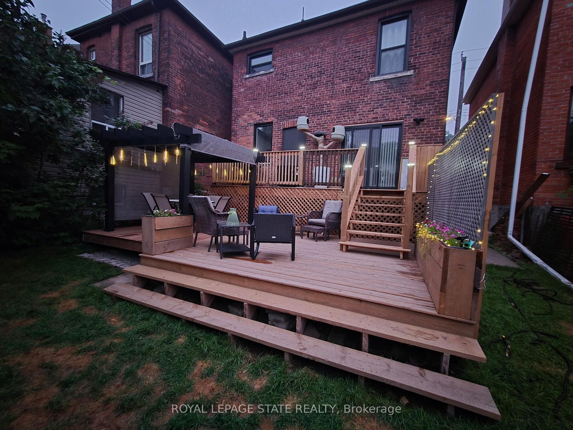 361 Cumberland Avenue photo 38