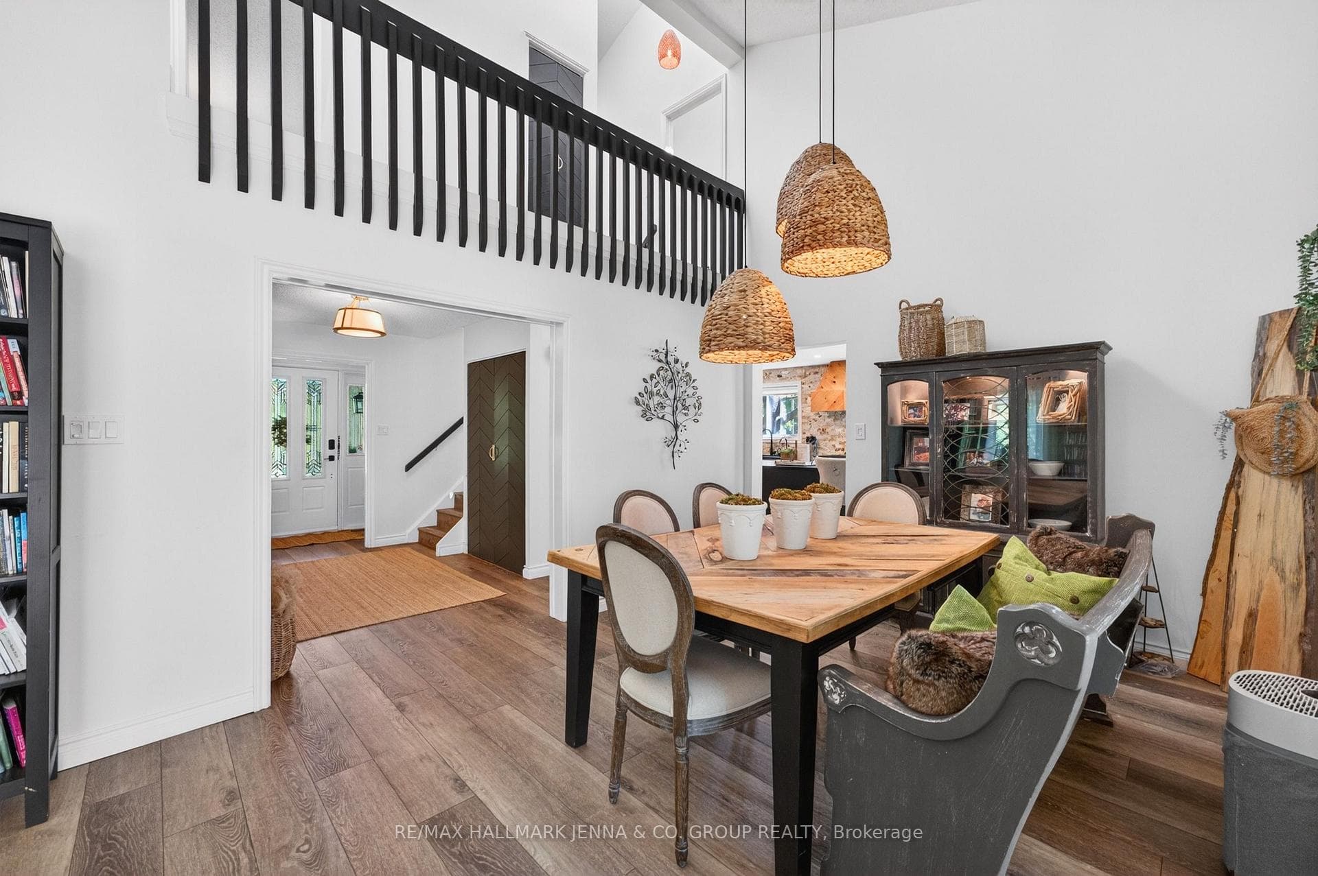 1214 Upton Road photo 7